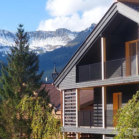 Kranzmuehle - Ankommen Am Achensee Achenkirch Extérieur photo