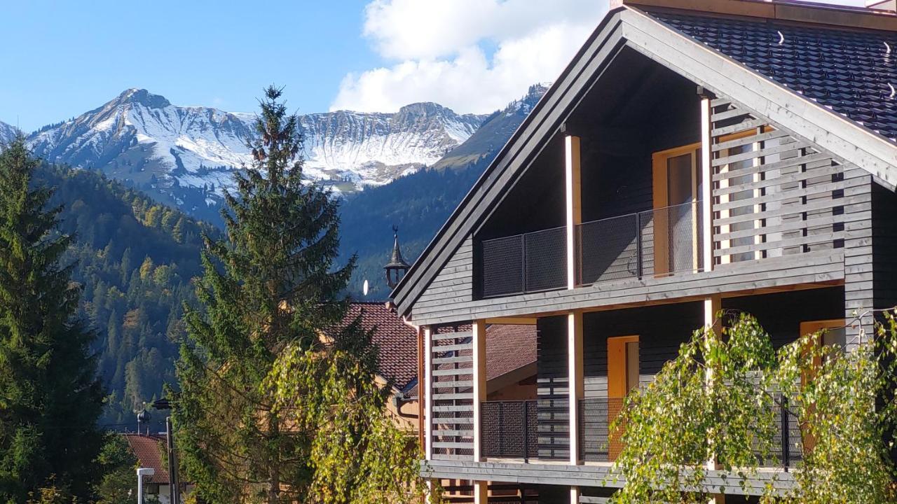 Kranzmuehle - Ankommen Am Achensee Achenkirch Extérieur photo